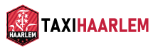 Taxi Haarlem org